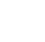 Prestashop