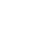 Amazon AWS