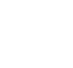 CIVI CRM