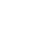 Digitalyz