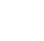 OVH Partenaire